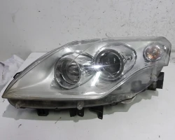 FAR LIJEVI Renault LAGUNA III 2007 2.0 DCI 260600038R