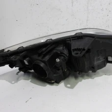 FAR LIJEVI Renault LAGUNA III 2007 2.0 DCI 260600038R