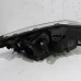 FAR LIJEVI Renault LAGUNA III 2007 2.0 DCI 260600038R