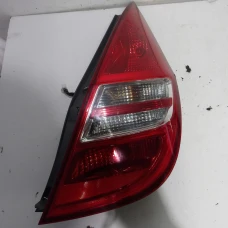 ŠTOP SVIJETLO DESNA Hyundai i30 2007 1.6 CRDI 924022L010