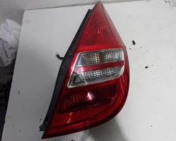 ŠTOP SVIJETLO DESNA Hyundai i30 2007 1.6 CRDI 924022L010
