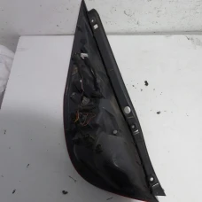 ŠTOP SVIJETLO DESNA Hyundai i30 2007 1.6 CRDI 924022L010