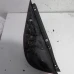 ŠTOP SVIJETLO DESNA Hyundai i30 2007 1.6 CRDI 924022L010