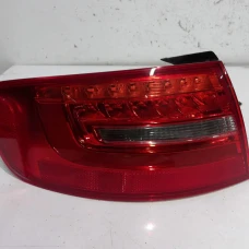 ŠTOP SVIJETLO LIJEVA Audi A4, S4 2014 2.0 TDI AVANT QUATTRO 8K9945095D