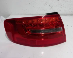 ŠTOP SVIJETLO LIJEVA Audi A4, S4 2014 2.0 TDI AVANT QUATTRO 8K9945095D