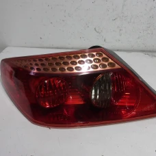 ŠTOP SVIJETLO LIJEVA Peugeot 407 2007 COUPE 2.2 I