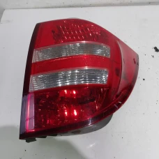ŠTOP SVIJETLO DESNA Kia Cee'd 2008 1.6 D SW