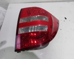 ŠTOP SVIJETLO DESNA Kia Cee'd 2008 1.6 D SW