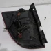 ŠTOP SVIJETLO DESNA Kia Cee'd 2008 1.6 D SW