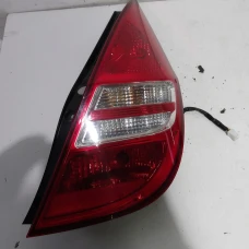 ŠTOP SVIJETLO DESNA Hyundai i30 2011 1.4 924022R010