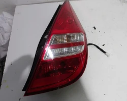 ŠTOP SVIJETLO DESNA Hyundai i30 2011 1.4 924022R010