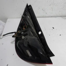 ŠTOP SVIJETLO DESNA Hyundai i30 2011 1.4 924022R010