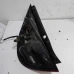 ŠTOP SVIJETLO DESNA Hyundai i30 2011 1.4 924022R010
