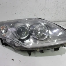 FAR DESNI Renault LAGUNA III 2007 2.0 DCI 260100038R