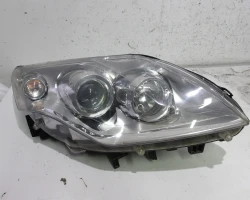 FAR DESNI Renault LAGUNA III 2007 2.0 DCI 260100038R