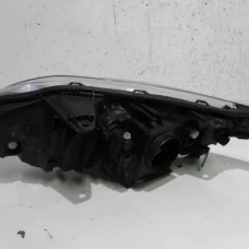 FAR DESNI Renault LAGUNA III 2007 2.0 DCI 260100038R