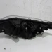 FAR DESNI Renault LAGUNA III 2007 2.0 DCI 260100038R