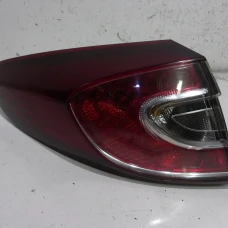 ŠTOP SVIJETLO LIJEVA Renault MEGANE III  2011 GRANDTOUR 1.5 DCI 265550010r