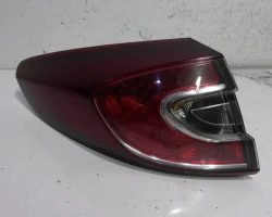 ŠTOP SVIJETLO LIJEVA Renault MEGANE III  2011 GRANDTOUR 1.5 DCI 265550010r