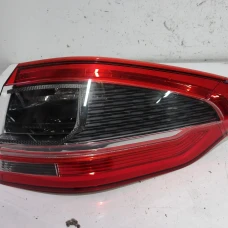 ŠTOP SVIJETLO DESNA Ford S-Max/Galaxy 2011 2.0 TDCI 1712784