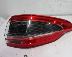 ŠTOP SVIJETLO DESNA Ford S-Max/Galaxy 2011 2.0 TDCI 1712784