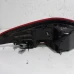 ŠTOP SVIJETLO DESNA Ford S-Max/Galaxy 2011 2.0 TDCI 1712784