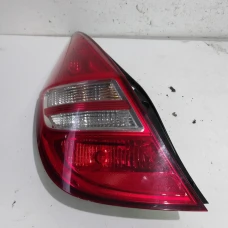 ŠTOP SVIJETLO LIJEVA Hyundai i30 2011 1.4 924012R010