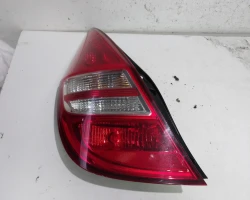 ŠTOP SVIJETLO LIJEVA Hyundai i30 2011 1.4 924012R010