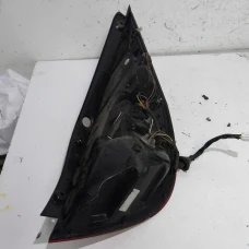 ŠTOP SVIJETLO LIJEVA Hyundai i30 2011 1.4 924012R010