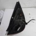 ŠTOP SVIJETLO LIJEVA Hyundai i30 2011 1.4 924012R010