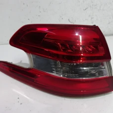 ŠTOP SVIJETLO LIJEVA Peugeot 308 2016 308 BREAK 1.6 HDI 9678098980 9678093980