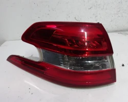 ŠTOP SVIJETLO LIJEVA Peugeot 308 2016 308 BREAK 1.6 HDI 9678098980 9678093980