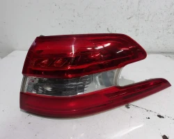 ŠTOP SVIJETLO DESNA Peugeot 308 2016 308 BREAK 1.6 HDI 9678098880 9678093880