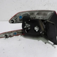 ŠTOP SVIJETLO DESNA Peugeot 308 2016 308 BREAK 1.6 HDI 9678098880 9678093880