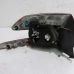 ŠTOP SVIJETLO DESNA Peugeot 308 2016 308 BREAK 1.6 HDI 9678098880 9678093880
