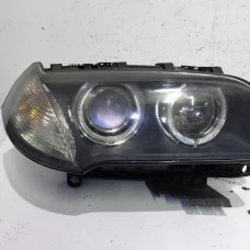 FAR DESNI BMW X 2008 3 2.OD AUT. XDIVE 7162192 63123456036