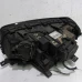 FAR DESNI BMW X 2008 3 2.OD AUT. XDIVE 7162192 63123456036