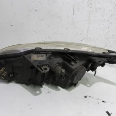 FAR DESNI Renault LAGUNA 2008 III. GRANDTOUR 2.0 DCI 260100038R