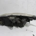 FAR DESNI Renault LAGUNA 2008 III. GRANDTOUR 2.0 DCI 260100038R