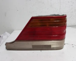 ŠTOP SVIJETLO DESNA Mercedes-Benz S-Klasse 1997 S300 TURBODIESEL AUT.