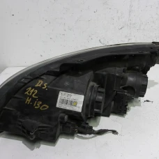 FAR DESNI Hyundai i30 2011 1.4 92102-2r000 921022R000
