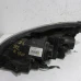 FAR DESNI Hyundai i30 2011 1.4 92102-2r000 921022R000