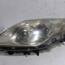 FAR LIJEVI Renault LAGUNA 2008 III. GRANDTOUR 2.0 DCI 260600038R