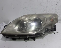 FAR LIJEVI Renault LAGUNA 2008 III. GRANDTOUR 2.0 DCI 260600038R