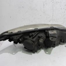 FAR LIJEVI Renault LAGUNA 2008 III. GRANDTOUR 2.0 DCI 260600038R