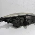FAR LIJEVI Renault LAGUNA 2008 III. GRANDTOUR 2.0 DCI 260600038R