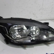 FAR DESNI Peugeot 308 2016 308 BREAK 1.6 HDI 9677522980