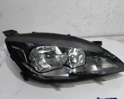 FAR DESNI Peugeot 308 2016 308 BREAK 1.6 HDI 9677522980