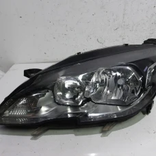 FAR LIJEVI Peugeot 308 2016 308 BREAK 1.6 HDI 9677523080