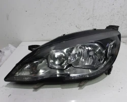 FAR LIJEVI Peugeot 308 2016 308 BREAK 1.6 HDI 9677523080